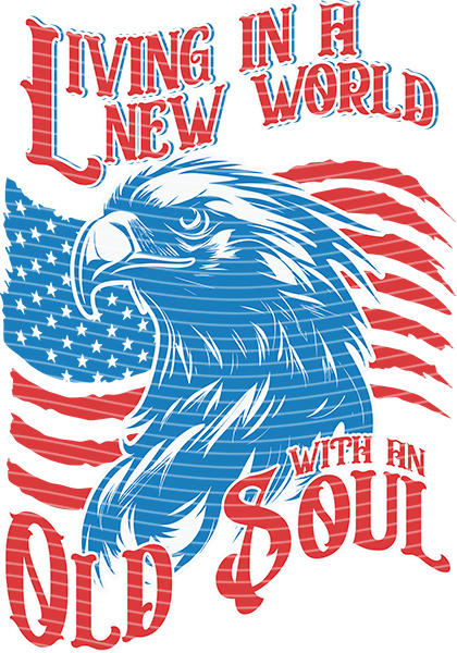 A5 Notebook Wraps-W-675